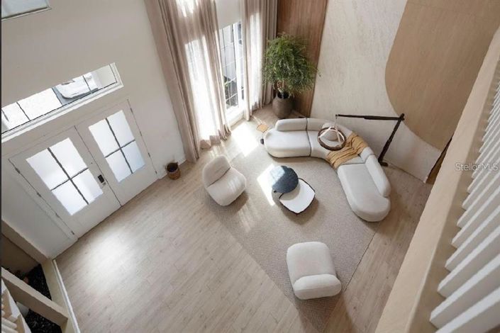 Image No.13-6 Bed House for sale