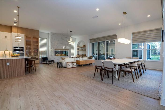 Image No.14-6 Bed House for sale