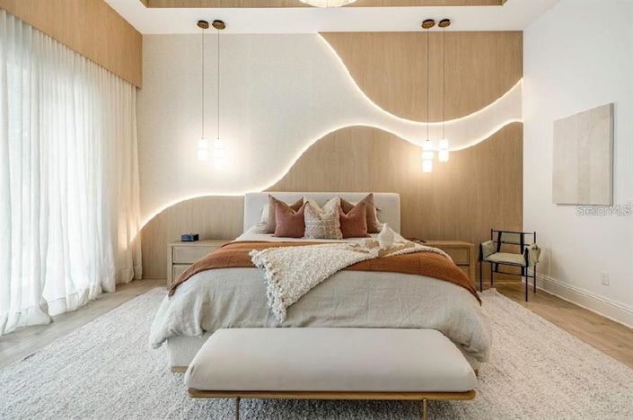 Image No.27-6 Bed House for sale