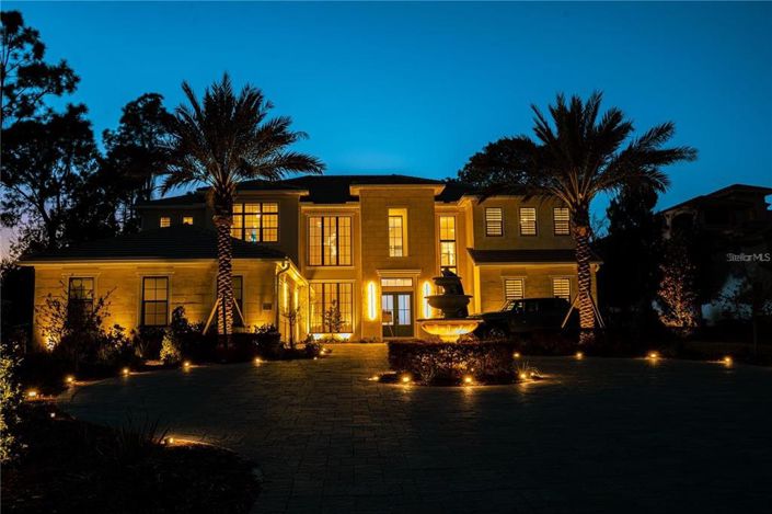Image No.4-6 Bed House for sale