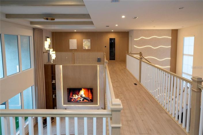 Image No.40-6 Bed House for sale