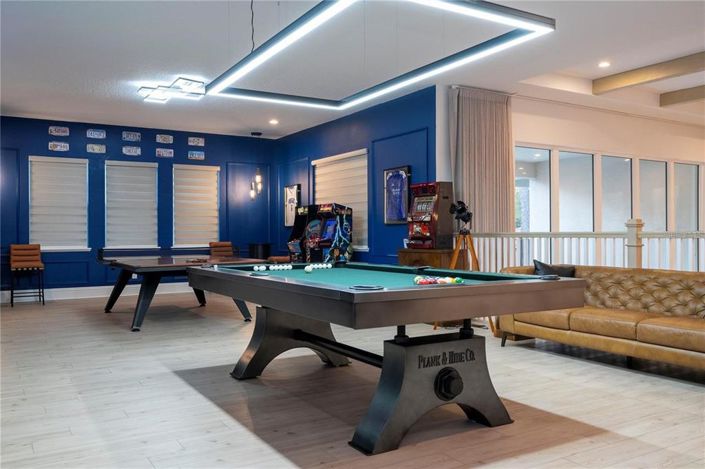 Image No.43-6 Bed House for sale