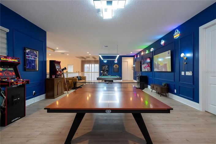Image No.45-6 Bed House for sale