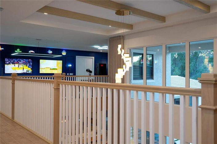Image No.47-6 Bed House for sale