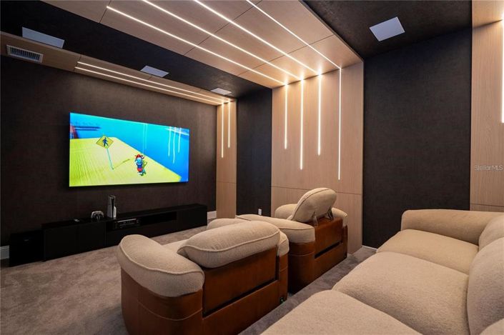Image No.48-6 Bed House for sale