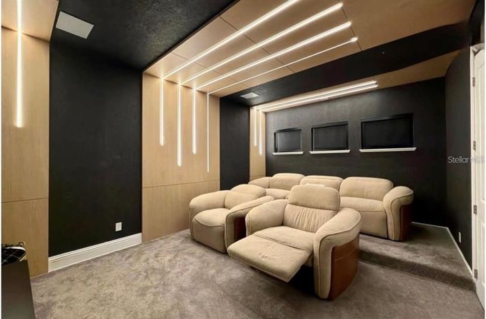 Image No.49-6 Bed House for sale