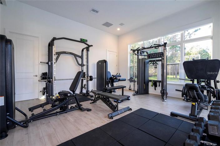 Image No.53-6 Bed House for sale