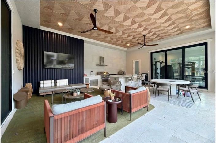 Image No.57-6 Bed House for sale