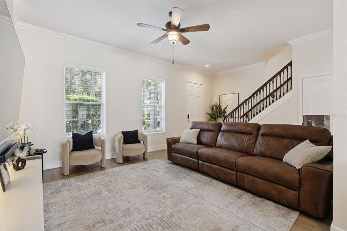 Image No.2-2 Bed Townhouse for sale