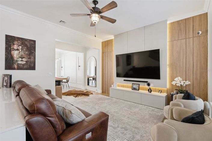 Image No.3-2 Bed Townhouse for sale