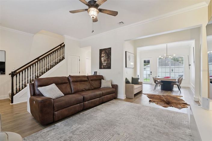 Image No.4-2 Bed Townhouse for sale