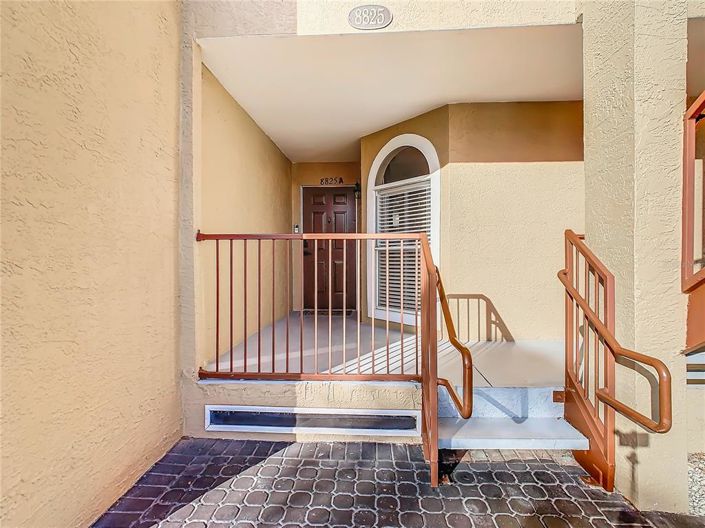 Image No.2-3 Bed Apartment for sale