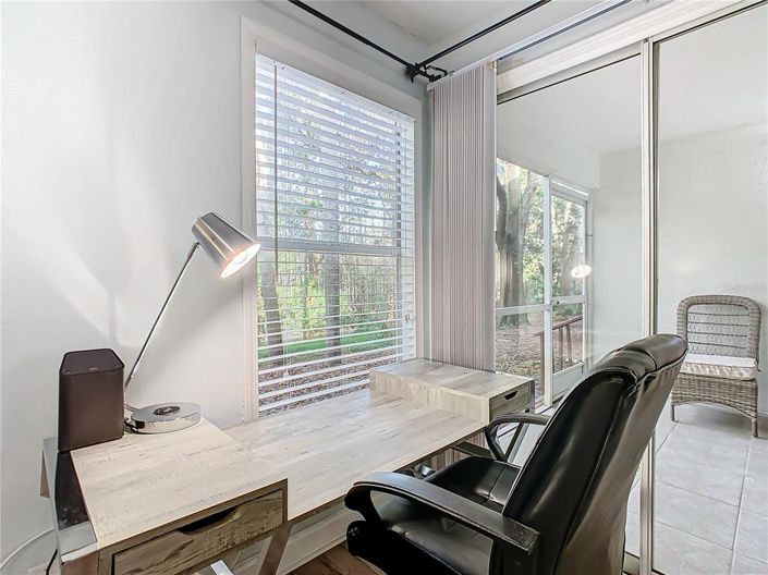 Image No.23-3 Bed Apartment for sale