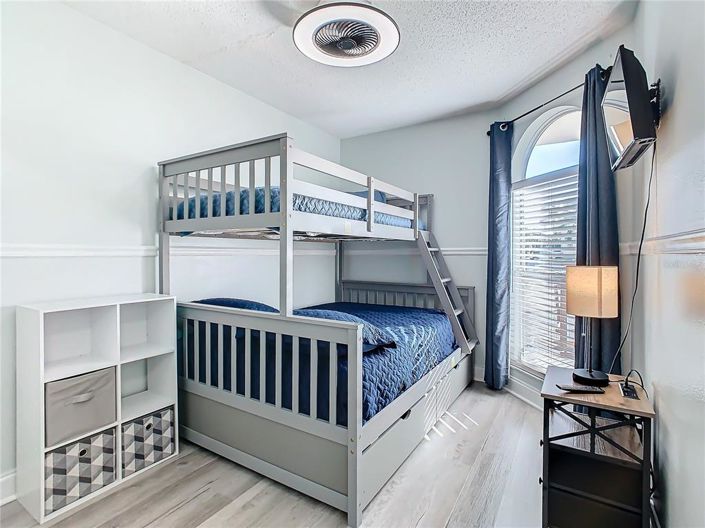 Image No.27-3 Bed Apartment for sale