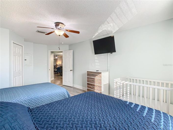 Image No.29-3 Bed Apartment for sale