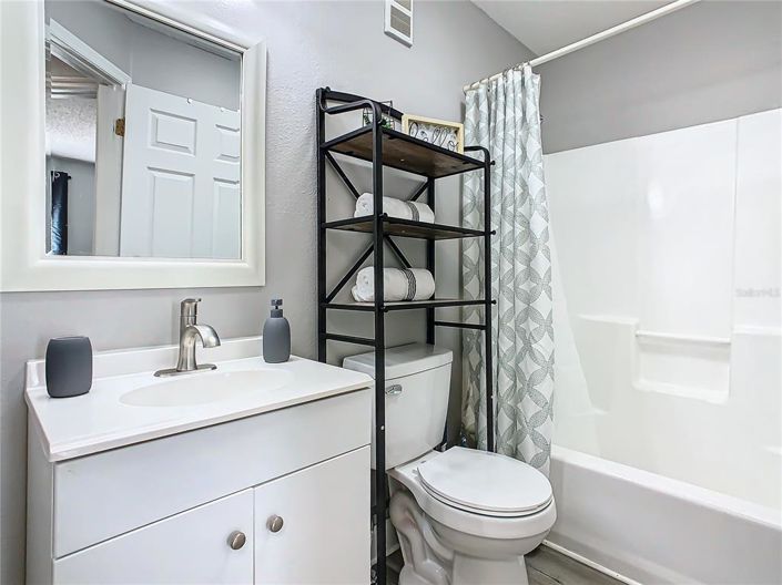 Image No.32-3 Bed Apartment for sale