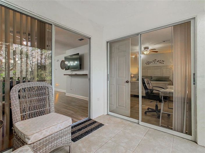 Image No.34-3 Bed Apartment for sale