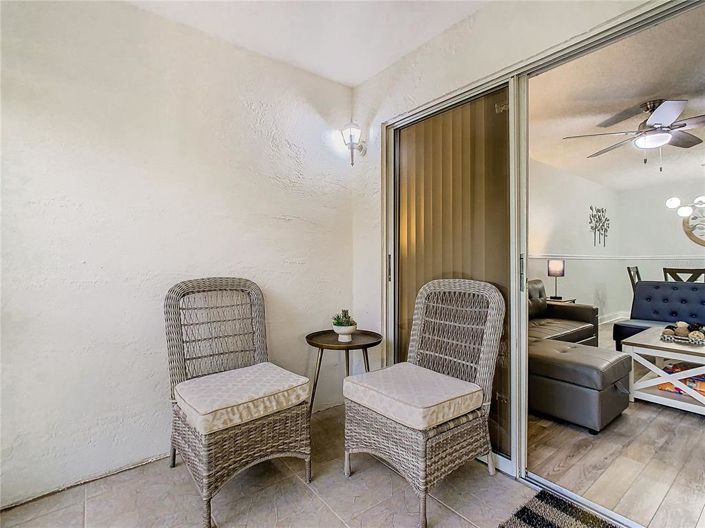 Image No.35-3 Bed Apartment for sale
