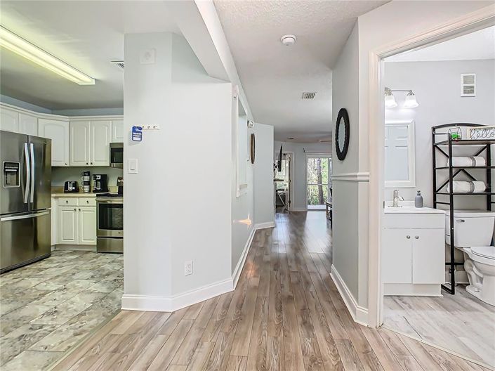 Image No.4-3 Bed Apartment for sale