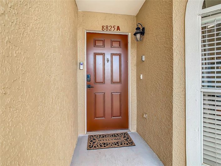 Image No.40-3 Bed Apartment for sale