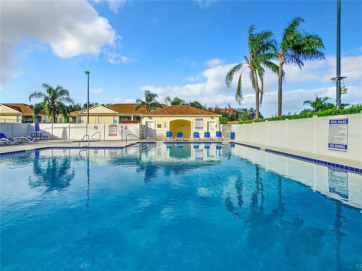 Image No.46-3 Bed Apartment for sale