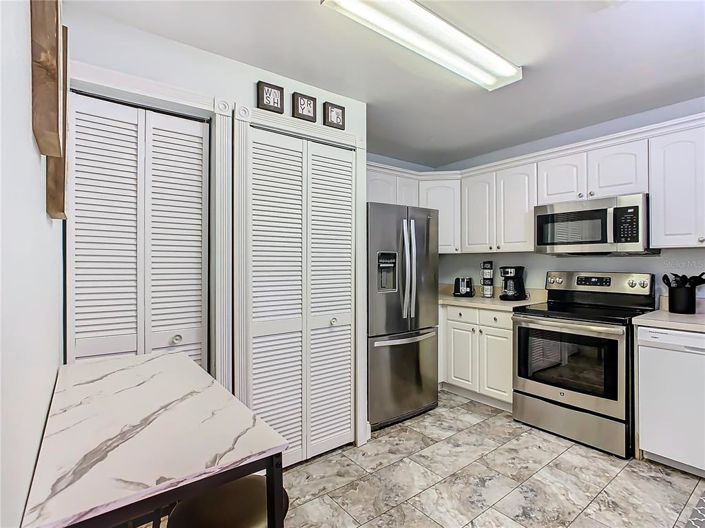 Image No.5-3 Bed Apartment for sale