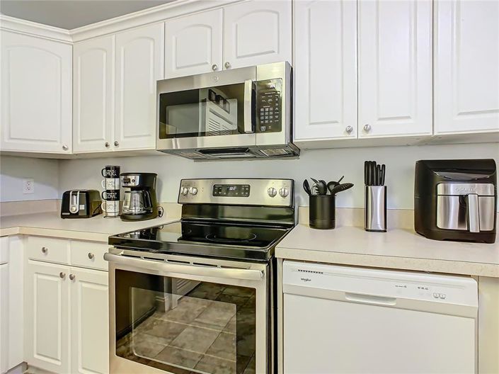 Image No.6-3 Bed Apartment for sale
