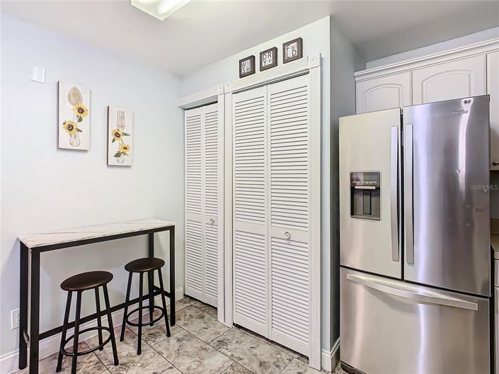 Image No.8-3 Bed Apartment for sale