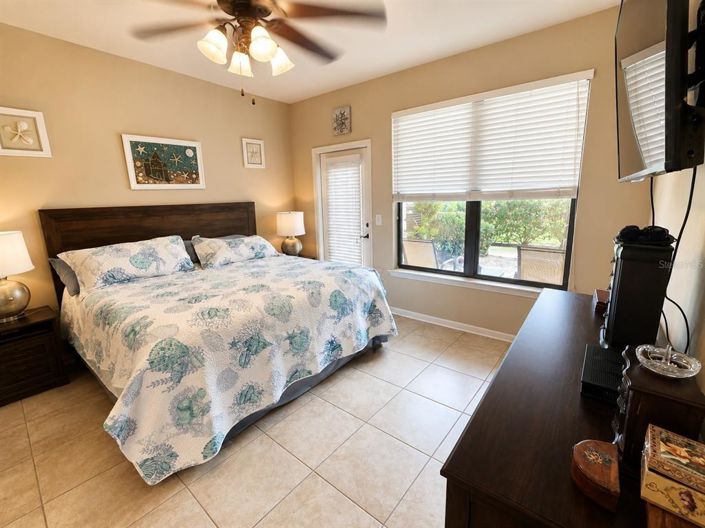 Image No.10-3 Bed Apartment for sale