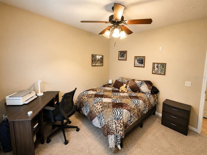 Image No.12-3 Bed Apartment for sale