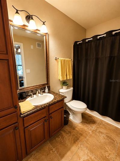 Image No.15-3 Bed Apartment for sale