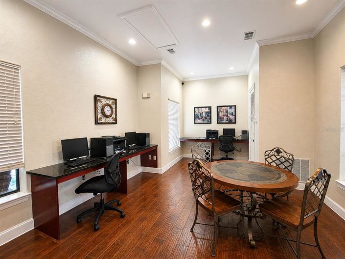 Image No.18-3 Bed Apartment for sale