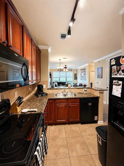 Image No.5-3 Bed Apartment for sale