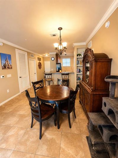 Image No.8-3 Bed Apartment for sale