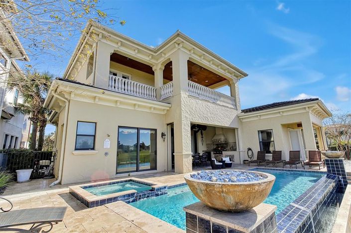 Image No.23-5 Bed House for sale