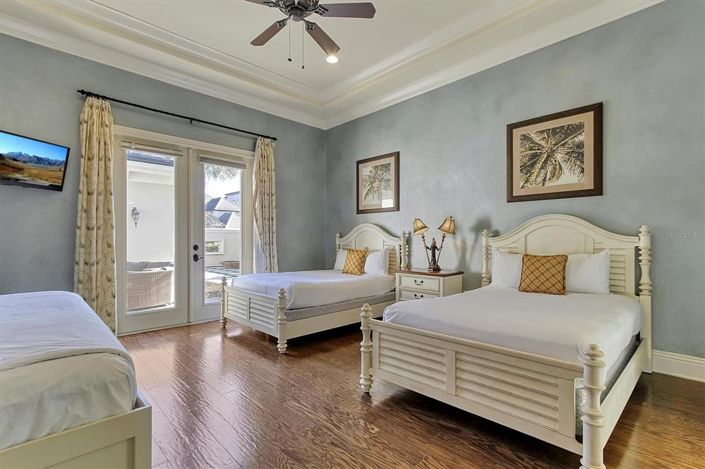 Image No.27-5 Bed House for sale