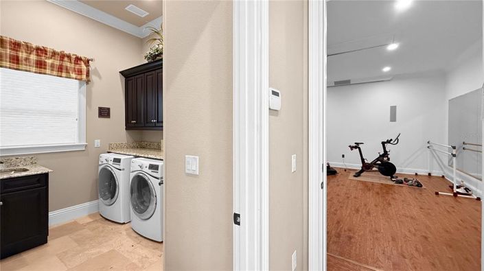 Image No.31-5 Bed House for sale