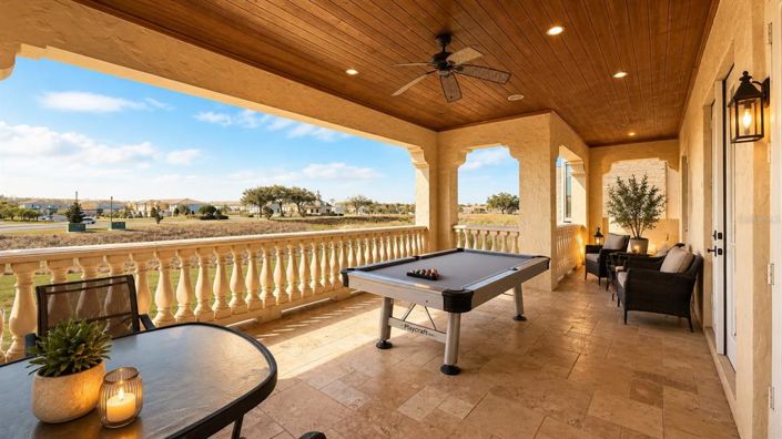 Image No.35-5 Bed House for sale