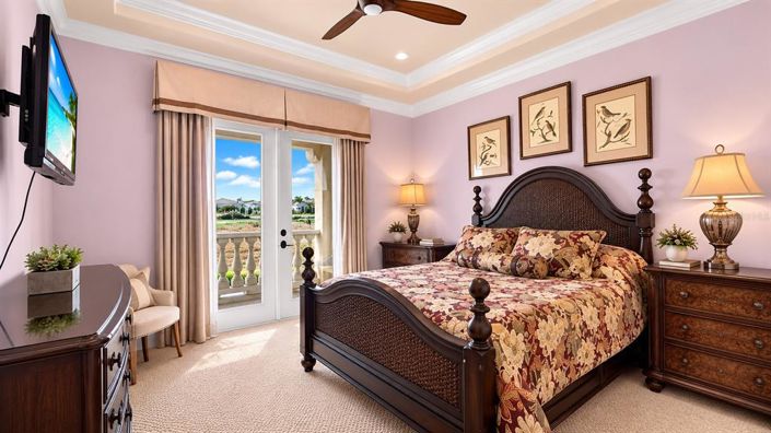 Image No.37-5 Bed House for sale