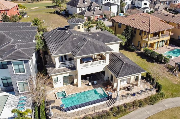 Image No.48-5 Bed House for sale