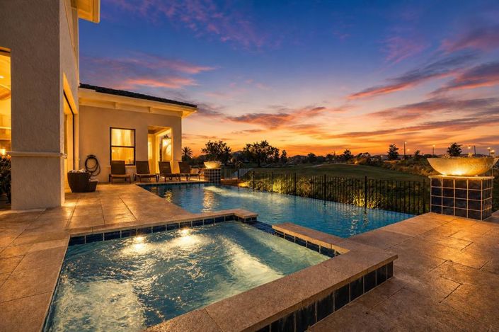 Image No.5-5 Bed House for sale