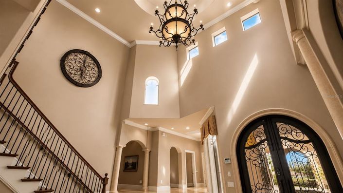 Image No.7-5 Bed House for sale