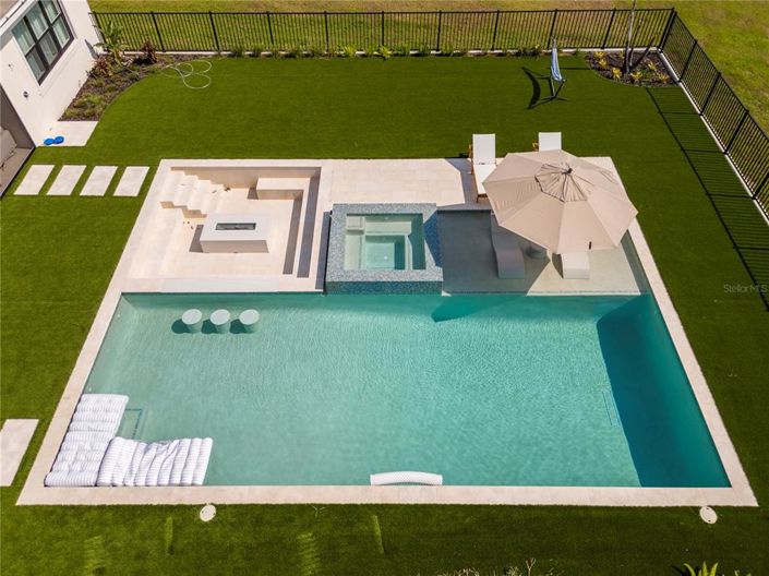 Image No.15-5 Bed House for sale