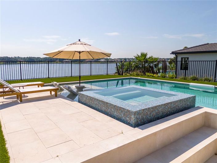 Image No.19-5 Bed House for sale