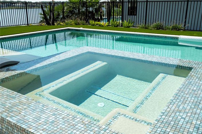 Image No.21-5 Bed House for sale