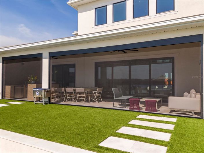 Image No.24-5 Bed House for sale