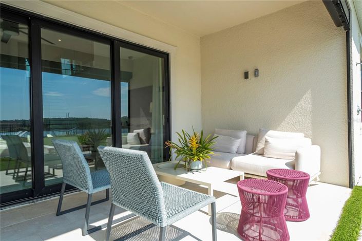 Image No.25-5 Bed House for sale