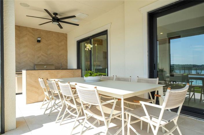 Image No.26-5 Bed House for sale