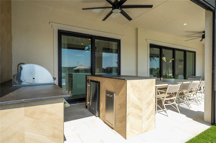 Image No.28-5 Bed House for sale