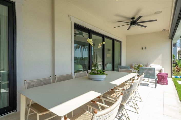 Image No.29-5 Bed House for sale